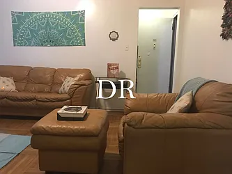 Rented by Carnegie Management Inc