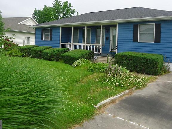 2nd image of 37735 E Pond Cir