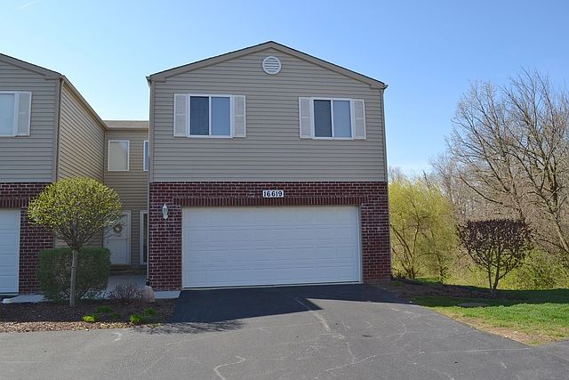 1st image of 16619 W Willow Walk Dr