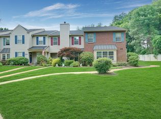 2 Whistler Dr APT 7, Freehold, NJ 07728