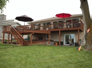 40824 N Grand Ave, Antioch, IL 60002