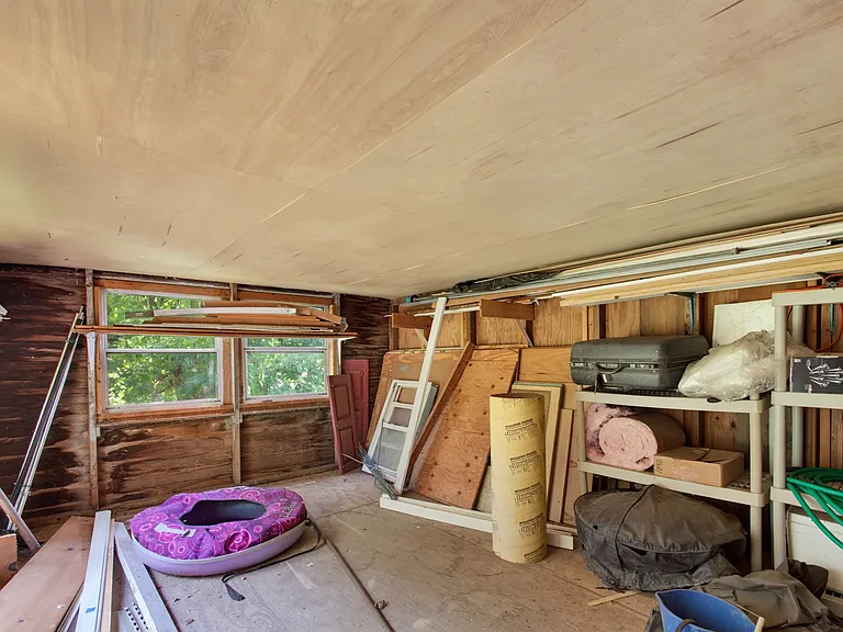 1164 E Schuylkill Rd — Photo 22