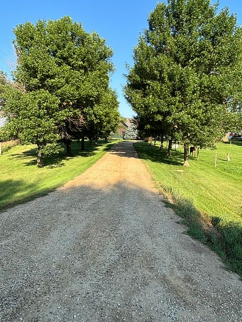 1st image of 21025 478th Ave