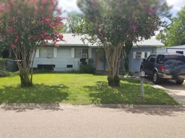 3503 Catalpa St, Victoria, TX 77901