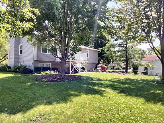 4th image of 1805 Dogwood Ct