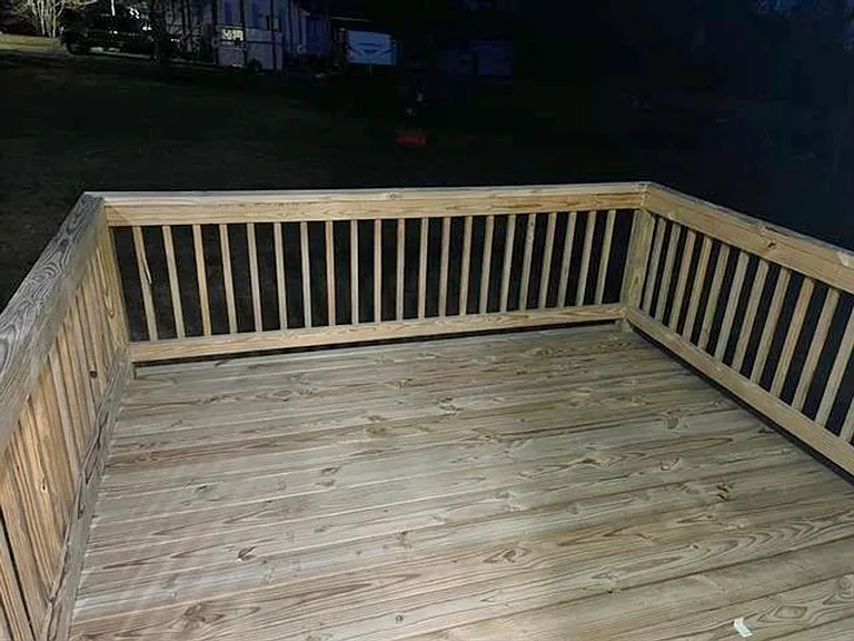 198 Pond View Dr — Photo 11