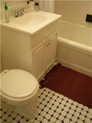 Rented by David M. Atkinson, LREB | media 18