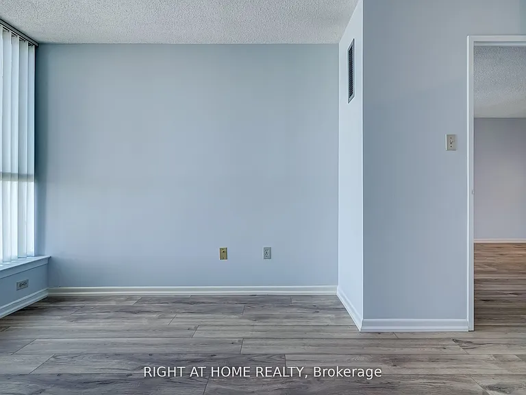 44 Saint Joseph St #2702 — Photo 11