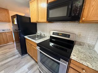 51 Lander St #1, Newburgh, NY 12550