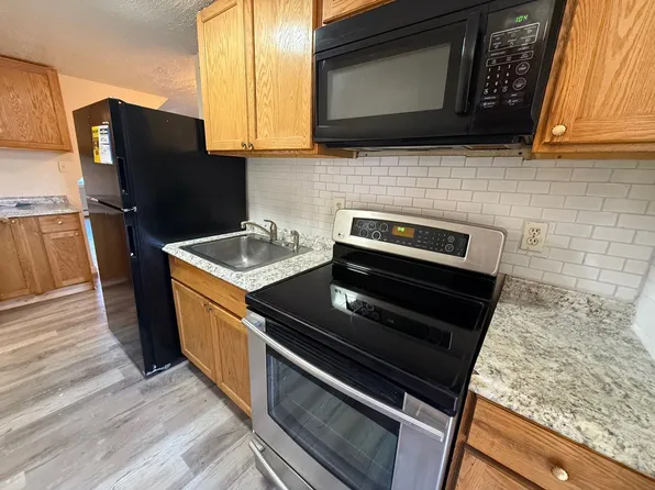 51 Lander St., 51 Lander St #1, Newburgh, NY 12550