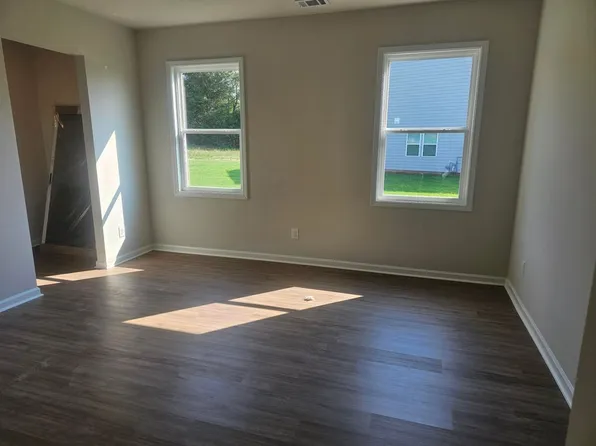 332 Tupelo Pass, Harlem, GA 30814