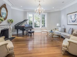 37 Brimmer St #1, Boston, MA 02108