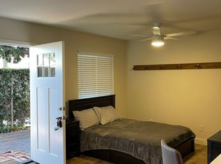 2050 1/2 Diamond St, San Diego, CA 92109