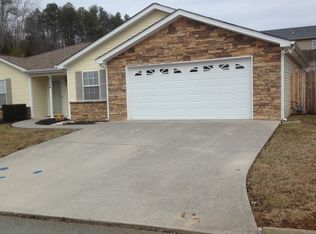 6556 Hugh Willis Rd, Powell, TN 37849