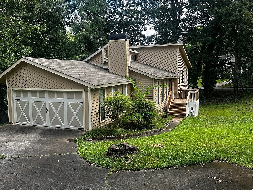 1st image of 6702 Knollwood Cir