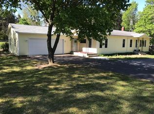 7347 Secor Rd, Traverse City, MI 49685