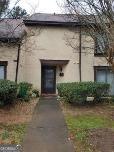 199 Tiburon Dr, Lithonia, GA, 30038