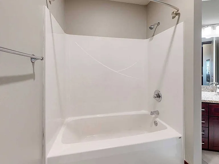 360 at Jordan West — Photo 137