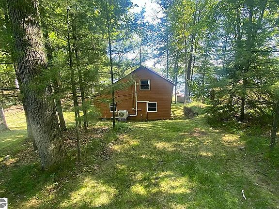2nd image of 9356 W Orchard Lake Dr