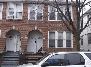 864 44th St, Brooklyn, NY