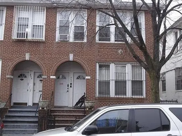 864 44th St, Brooklyn, NY 11220