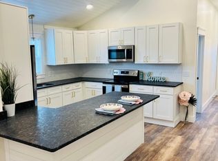 301 Silver Pl, Knoxville, TN 37917