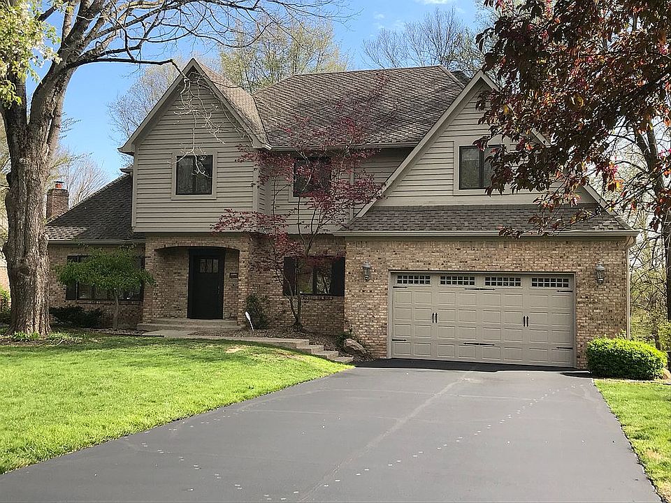 1st image of 4071 Lakewood Trl