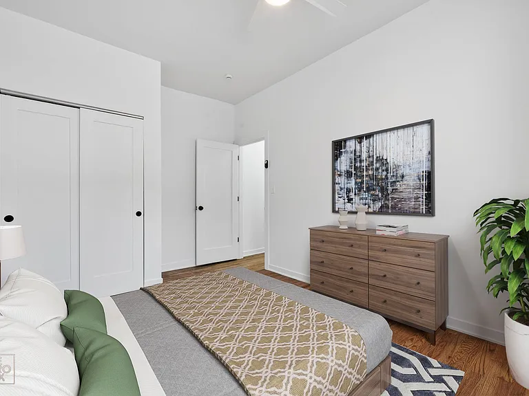 GS Arthur Flats — Photo 14