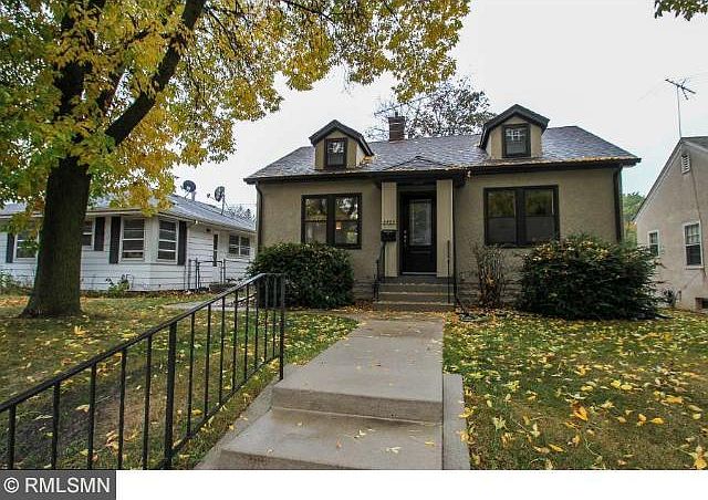 1st image of 5454 Xerxes Ave S