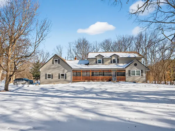 21851 Calmor Ave, Prior Lake, MN 55372