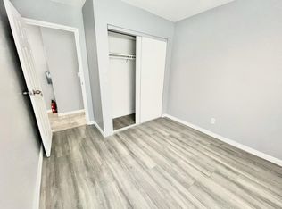 5995 W Hampden Ave Unit F10, Denver, CO 80227
