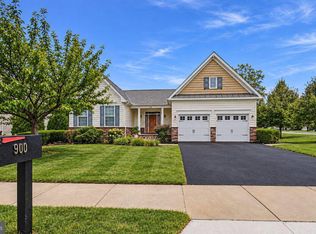 900 S Aikens Tavern Ct, Newark, DE 19702