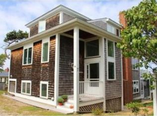 7 Hidden Way, Gloucester, MA 01930