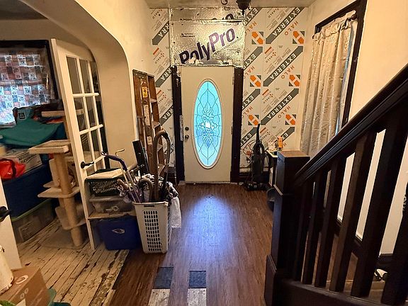 5th image of 1108 Alexander Pl