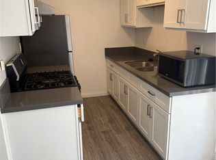3337 S Durango Ave, Los Angeles, CA 90034