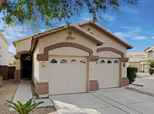 10533 W Coronado Rd, Avondale, AZ 85392