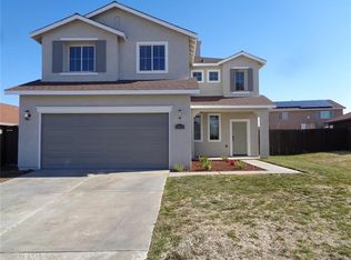 13653 Winewood Rd, Victorville, CA 92392