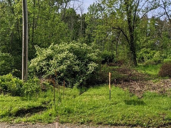 5th image of 701 Baypoint Ave