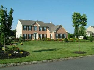 108 Lafayetter Ct, South Harrison, NJ 08062