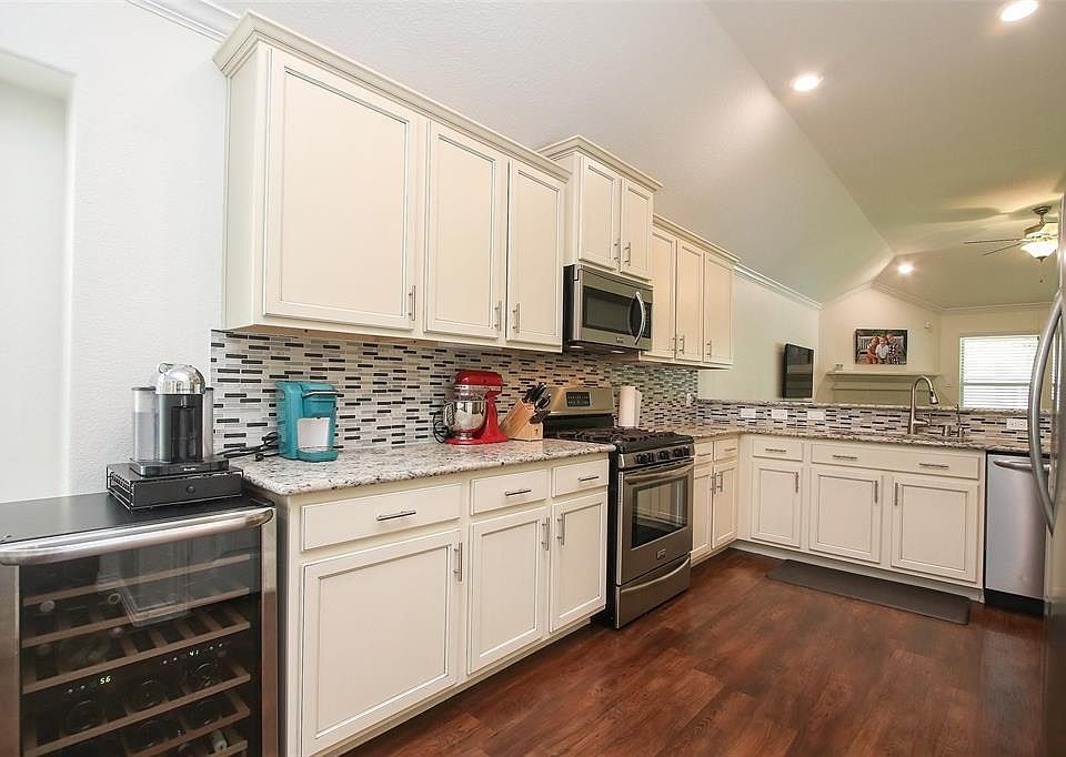2nd image of 3140 Copeland Bend Ct