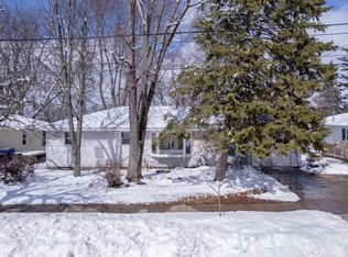 1104 Dunbar St, Wausau, WI 54403