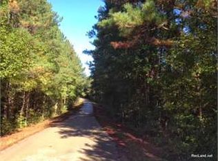 1002 Turkey Creek Rd, Marion, LA 71260