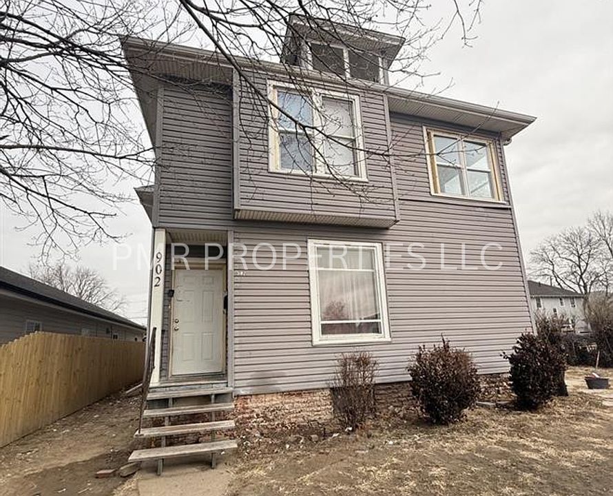 1st image of 902 5th Ave #902