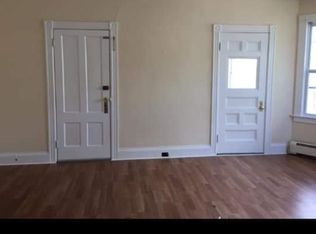 10 Beach St FLOOR 2, Westerly, RI 02891