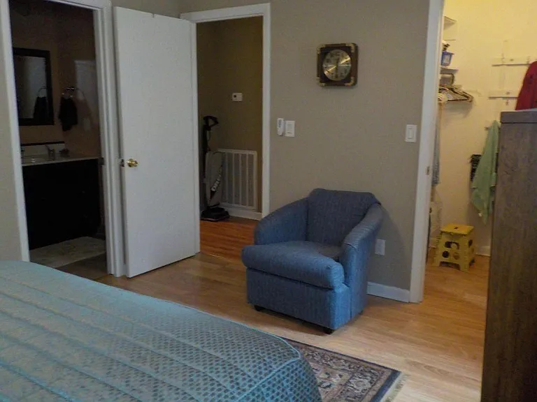 111 Eagle Ln — Photo 13