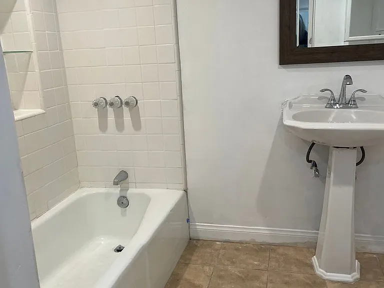 29392 Lake View Dr — Photo 19