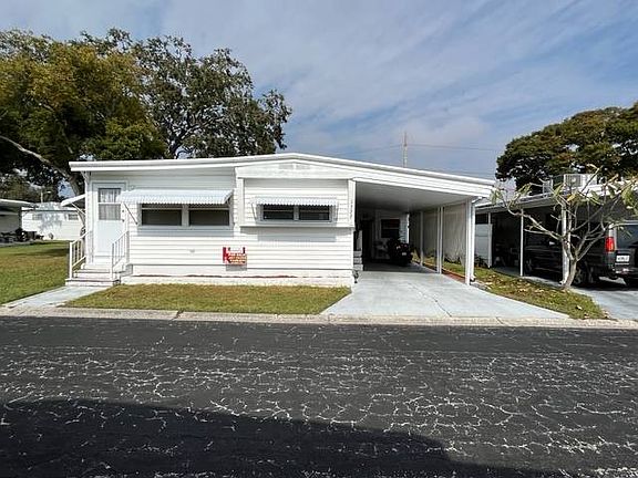 3rd image of 2419 Gulf To Bay Blvd #1322