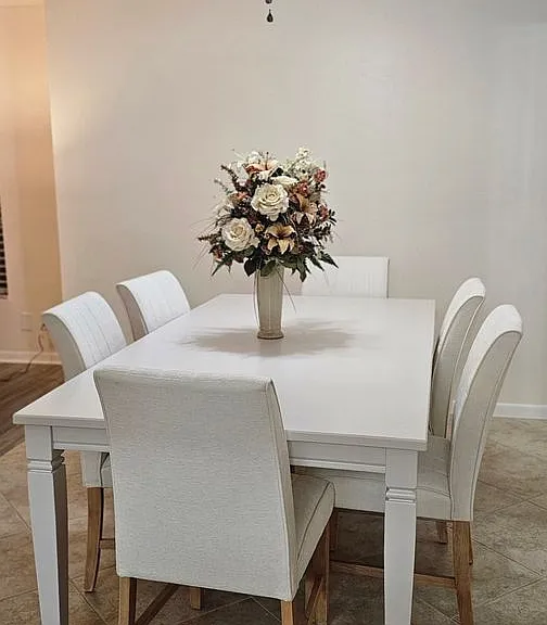 3460 N Key Dr #210 — Photo 10