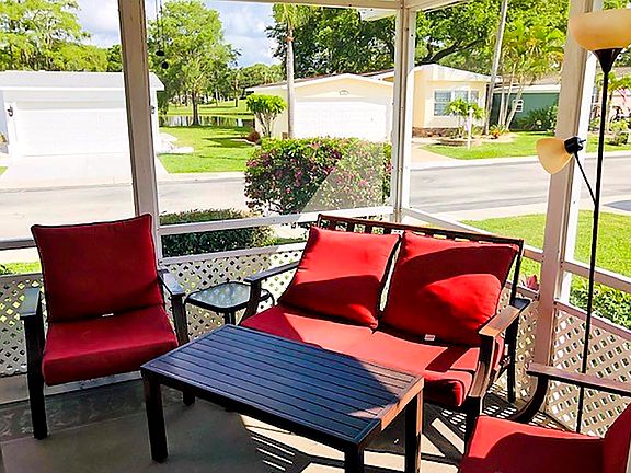 5th image of 310 San Remo Ln #310