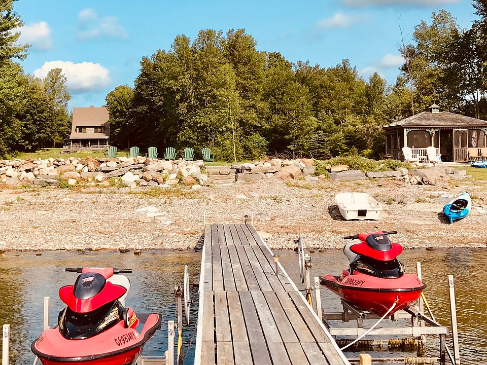 1126 Lake Shore Rd, Chazy, NY 12921 Zillow